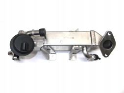 Sidat 147356011R 8200719993 КУЛЕР EGR 2.0 DCI TRAFIC II VIVARO SIDAT