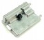 Volkswagen OE 1EA980654E, 1EA980654A НОВА ОРГ ФРОНТАЛЬНА КАМЕРА VW ID.3 ID.4 1EA980654E