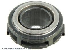 ADU173303 BLUE PRINT Вижимний підшипник