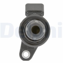 GN10341 12B1 DELPHI Катушка системи запалювання