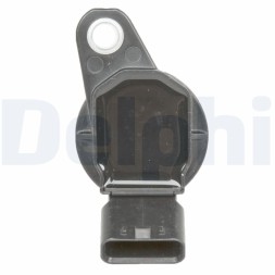 GN10341 12B1 DELPHI Катушка системи запалювання
