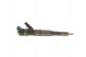 Bosch 0 986 435 022 Bosch 0 986 435 022 інжекторна форсунка