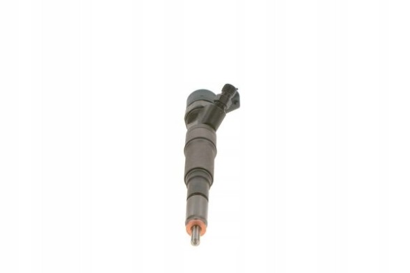 Bosch 0 986 435 022 Bosch 0 986 435 022 інжекторна форсунка