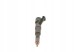 Bosch 0 986 435 022 Bosch 0 986 435 022 інжекторна форсунка