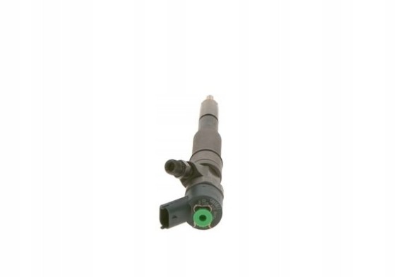 Bosch 0 986 435 022 Bosch 0 986 435 022 інжекторна форсунка