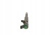 Bosch 0 986 435 022 Bosch 0 986 435 022 інжекторна форсунка