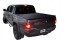 Китай 971 Вбудована пачка ролета на пачку брезенту Toyota Tacoma 2016-2023 6ft