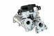 Peugeot OE mamAUTO-1028099-V29027505 КЛАПАН EGR V29027505 9807369980 PEUGEOT 308 T9 1.6 BLUEHDI 120 К.С. 13-17
