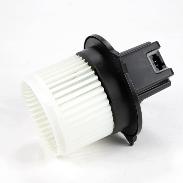 Fiat OE Вентилятор салону Fiat 77367984 OE