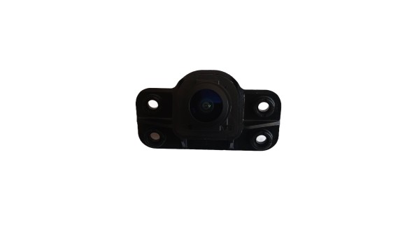 Hyundai OE 99250-N9500 HYUNDAI OE КАМЕРА РЕШІТКИ ПЕРЕДНЬОГО БАМПЕРА HYUNDAI TUCSON IV 21 - NEW ORG 99250-N9