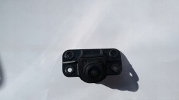 Hyundai OE 99250-N9500 HYUNDAI OE КАМЕРА РЕШІТКИ ПЕРЕДНЬОГО БАМПЕРА HYUNDAI TUCSON IV 21 - NEW ORG 99250-N9