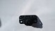 Hyundai OE 99250-N9500 HYUNDAI OE КАМЕРА РЕШІТКИ ПЕРЕДНЬОГО БАМПЕРА HYUNDAI TUCSON IV 21 - NEW ORG 99250-N9