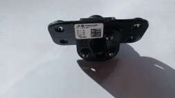 Hyundai OE 99250-N9500 HYUNDAI OE КАМЕРА РЕШІТКИ ПЕРЕДНЬОГО БАМПЕРА HYUNDAI TUCSON IV 21 - NEW ORG 99250-N9