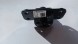Hyundai OE 99250-N9500 HYUNDAI OE КАМЕРА РЕШІТКИ ПЕРЕДНЬОГО БАМПЕРА HYUNDAI TUCSON IV 21 - NEW ORG 99250-N9