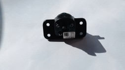 Hyundai OE 99250-N9500 HYUNDAI OE КАМЕРА РЕШІТКИ ПЕРЕДНЬОГО БАМПЕРА HYUNDAI TUCSON IV 21 - NEW ORG 99250-N9