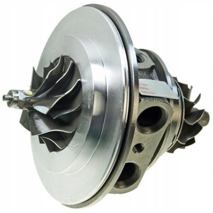 thm 1302-003-937 РЕМКОМПЛЕКТ ТУРБОКОМПРЕСОРА CORE VW AUDI SEAT SKODA 1.4TSI 140 - 180KM