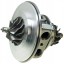 thm 1302-003-937 РЕМКОМПЛЕКТ ТУРБОКОМПРЕСОРА CORE VW AUDI SEAT SKODA 1.4TSI 140 - 180KM