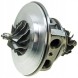 thm 1302-003-937 РЕМКОМПЛЕКТ ТУРБОКОМПРЕСОРА CORE VW AUDI SEAT SKODA 1.4TSI 140 - 180KM