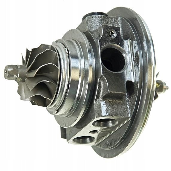 thm 1302-003-937 РЕМКОМПЛЕКТ ТУРБОКОМПРЕСОРА CORE VW AUDI SEAT SKODA 1.4TSI 140 - 180KM