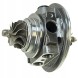 thm 1302-003-937 РЕМКОМПЛЕКТ ТУРБОКОМПРЕСОРА CORE VW AUDI SEAT SKODA 1.4TSI 140 - 180KM