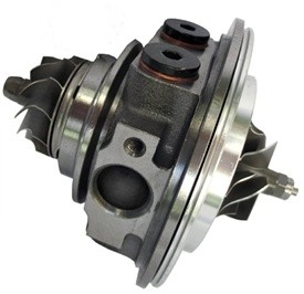 thm 1302-003-937 РЕМКОМПЛЕКТ ТУРБОКОМПРЕСОРА CORE VW AUDI SEAT SKODA 1.4TSI 140 - 180KM