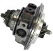 thm 1302-003-937 РЕМКОМПЛЕКТ ТУРБОКОМПРЕСОРА CORE VW AUDI SEAT SKODA 1.4TSI 140 - 180KM