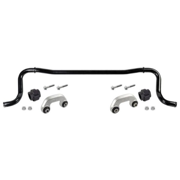 V-maxzone Part VIC-392710 Стабілізатор/елементи для AUDI A4 B7; SEAT EXEO, EXEO ST 1.6-3.2 11.04-05.13