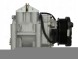 Nissens 89228 Компресор кондиціонера ford mondeo 00-07 1.8-3.0i