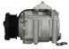 Nissens 89228 Компресор кондиціонера ford mondeo 00-07 1.8-3.0i