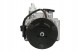 Nissens 89228 Компресор кондиціонера ford mondeo 00-07 1.8-3.0i