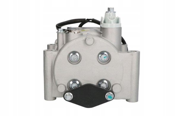 Nissens 89228 Компресор кондиціонера ford mondeo 00-07 1.8-3.0i
