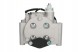 Nissens 89228 Компресор кондиціонера ford mondeo 00-07 1.8-3.0i