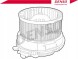 Denso DEA07007/DEN Denso повітродувка citroen peugeot + помічник водія #28