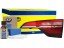 MAGNETI MARELLI 714081820201 Задній ліхтар лівий внутрішня частина, led audi a4 allroad b9, a4 b9 07.18-