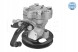 Meyle 37-14 631 0011 Насос гідропідсилювача 37-14 631 0011 meyle
