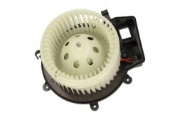 Maxgear 57-0113 Повітродувний вентилятор припливу 57-0113 maxgear
