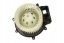 Maxgear 57-0113 Повітродувний вентилятор припливу 57-0113 maxgear