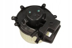 Maxgear 57-0113 Повітродувний вентилятор припливу 57-0113 maxgear