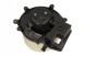 Maxgear 57-0113 Повітродувний вентилятор припливу 57-0113 maxgear