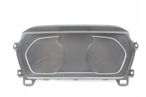 BMW OE 8709764 5A305C0 ЛІЧИЛЬНИКИ БЕНЗИН ЄВРОПА BMW F40 F44