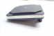 Volkswagen OE 1EA907572H RADAR РАДАР VW ID4 ID5 BUZZ DISTRONIC 1EA907572H