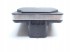 Volkswagen OE 1EA907572H RADAR РАДАР VW ID4 ID5 BUZZ DISTRONIC 1EA907572H