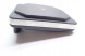 Volkswagen OE 1EA907572H RADAR РАДАР VW ID4 ID5 BUZZ DISTRONIC 1EA907572H