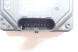 Volkswagen OE 1EA907572H RADAR РАДАР VW ID4 ID5 BUZZ DISTRONIC 1EA907572H