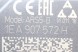 Volkswagen OE 1EA907572H RADAR РАДАР VW ID4 ID5 BUZZ DISTRONIC 1EA907572H
