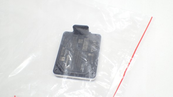 Volkswagen OE 1EA907572H RADAR РАДАР VW ID4 ID5 BUZZ DISTRONIC 1EA907572H