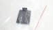 Volkswagen OE 1EA907572H RADAR РАДАР VW ID4 ID5 BUZZ DISTRONIC 1EA907572H