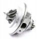 KAT_KS_KORAS-00256-KORAS Koras CHRA для Volkswagen Seat 1.4 TSI 140 150 160 170 180 к.с. 53039700150