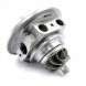 KAT_KS_KORAS-00256-KORAS Koras CHRA для Volkswagen Seat 1.4 TSI 140 150 160 170 180 к.с. 53039700150