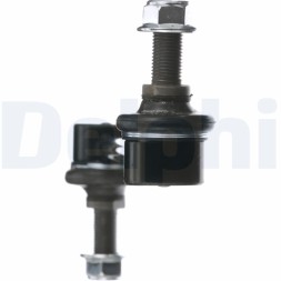TC2404 DELPHI Тяга стабилизатора